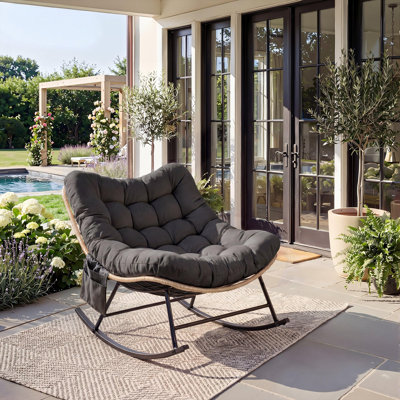 Outdoor Chair