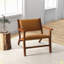 Fauteuil Hendrix