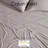 Calvin Klein Modern Cotton Melange 4 Piece Sheet Set-110894527-118314986