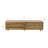 Terra TV Stand Media Console - Natural-42934036