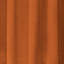 Brigadoon Fabric-83038814
