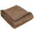 Light Brown is out of stock