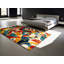 Tapis Bold Sparkle-2057445533