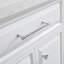 Palace 72'' W Double Vanity-566214680-631026155