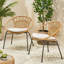 Chaise Banya
