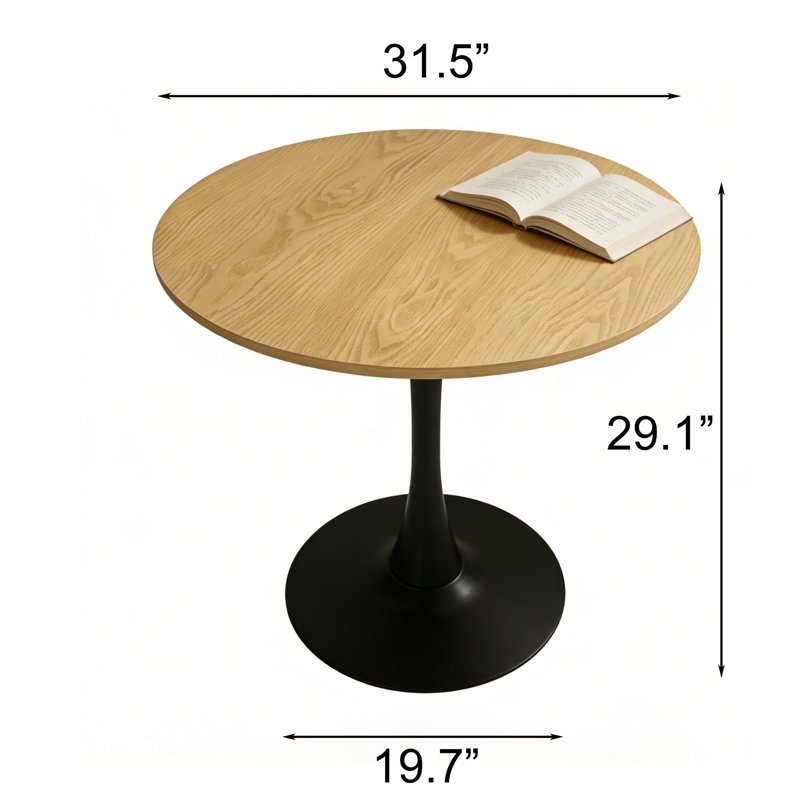 Table ronde