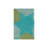 Brianne Performance Wool Abstract Indoor Rug-24415509
