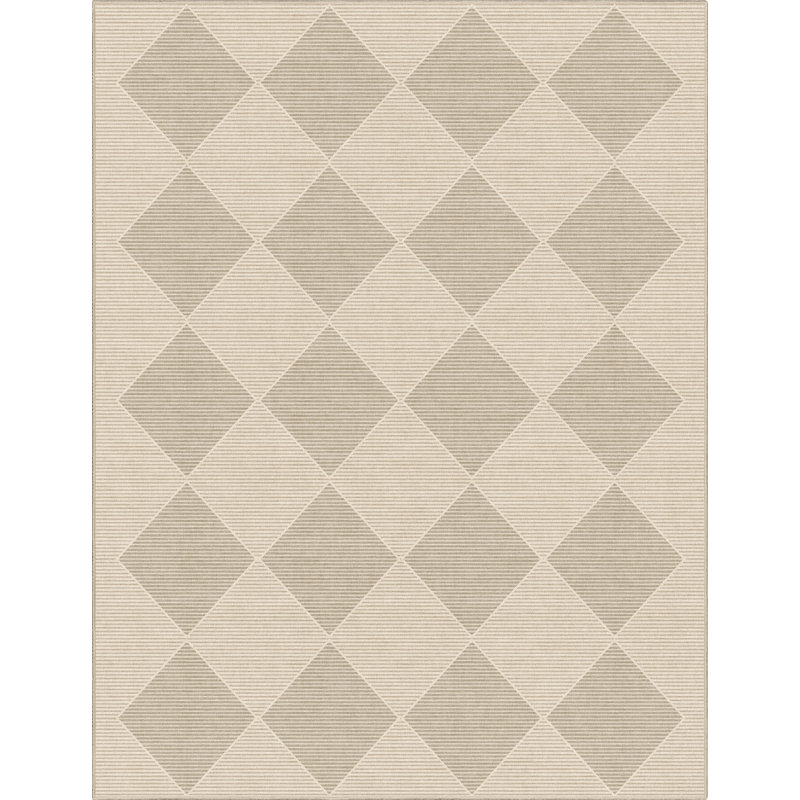 Tapis tissé à plat Kehr Basalt, Rectangle 9 pi 10 po x 13 pi
