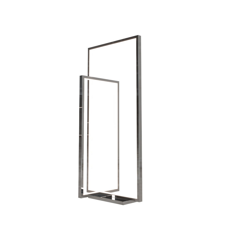 Eire Floor Lamp