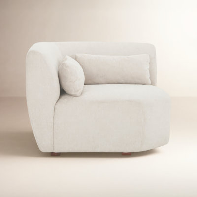 Anson Corner Chair