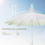 Parasol d'extérieur inclinable 108 po Kaia-1446842275-1465647231