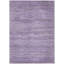 Tapis mauve intérieur / extérieur lavable à la machine Cinead ACN1704-104740153