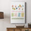 Espoir - Cavas enveloppés de galerie-136469015