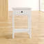 Clichy Console Table for Hallway & Living Room Furniture-1576868355-1576868373