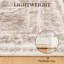Oriental Area Rug-553023917-799655171