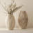 Sisal Vase-49510965