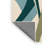 Galactic Passage Rug-1660195423