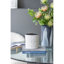 Jardinière en céramique D6.3X6.3 "-1477889295