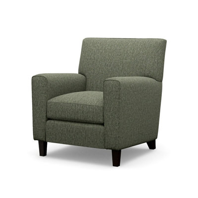 Lawrence Chair