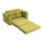 Olive est en rupture de stock