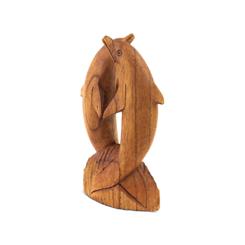 Cansel Animals Figurines & Sculptures