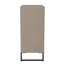 Bibek 76cm W 4 - Drawer Chest of Drawers-542121989