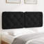 Barga Headboard