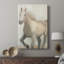ANIMAUX Series CCCCXXIX - Cavas de galerie sur mesure-250541482