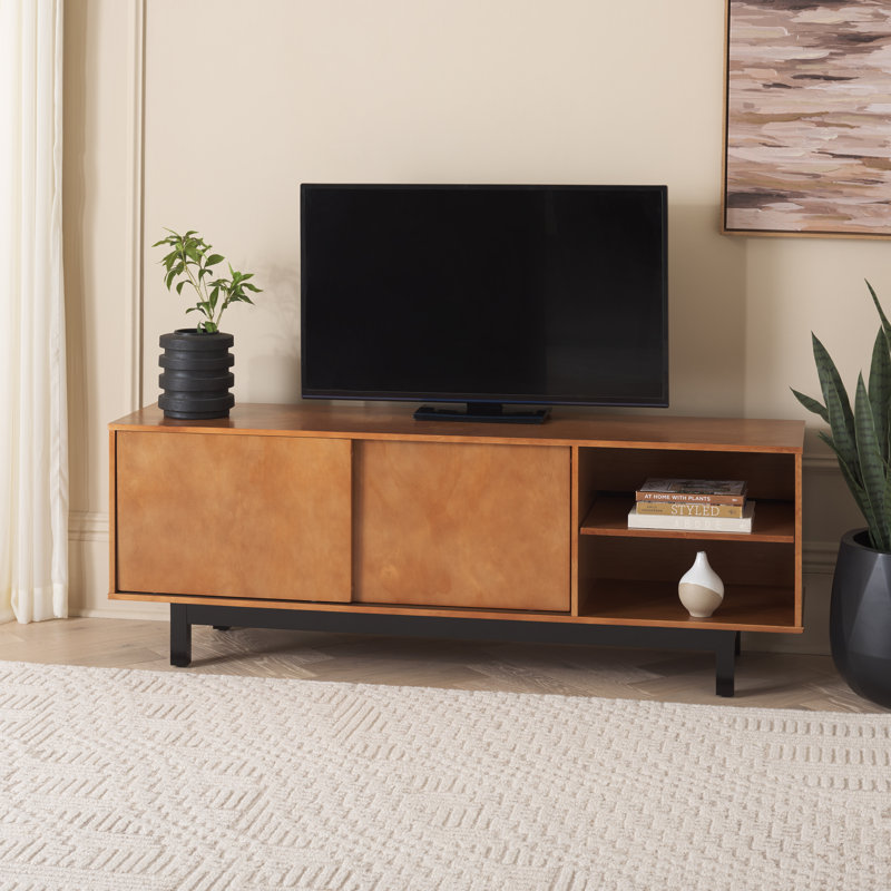 Meuble télé / média Joliet