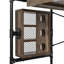 Bureau Jara Endang