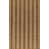 Beige selected
