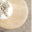 Salu Accent Table 9.5" Diameter-1146922006