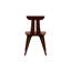 Audrey 4 - Piece Dining Set-16848901-25185480-25191946