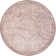 Mathieson Geometric Indoor Rug