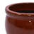 Ceramic Flowerpot-1963484869