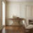 Cambio 72'' Console Table-39396017