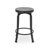 COUNTER STOOL  2Pcs/Set