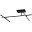 F9324CC77B3D42F09342796070AB9C2F Duo DEL semi-encastré noir mat-381220203