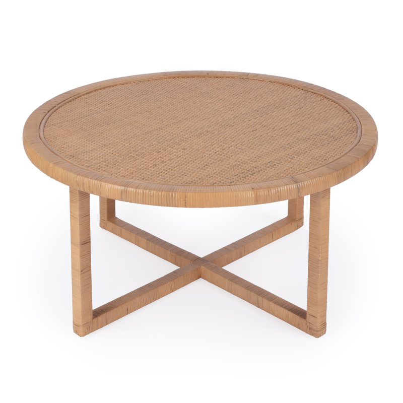 Hanover 3 Legs Coffee Table