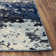 Abstract Indoor Rug