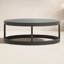 Avion Metal Coffe Table-442802827