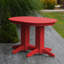 Ensemble repas pour 6 personnes Nettie-589630468-589630487-589630465