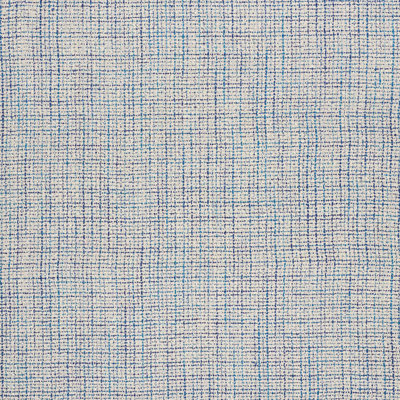 Babe's Tweed Fabric
