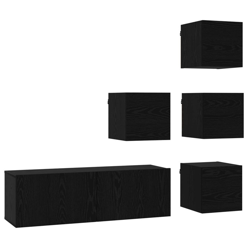 TV Stand for TVs up to 49"