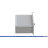 Marizela 55'' W 7 - Drawer Dresser-1418555045