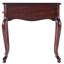 Table de bout avec rangement Ameswood-1618608240