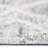 Ahnya Wool Geometric Indoor Rug-2012525633