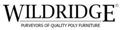 Wildridge logo