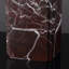 Mackenzie Standard Table Lamp-764608121