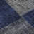 Premium Machine Washable Prisco Navy Rug-1884056502